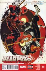 Deadpool vol 3 039.jpg